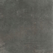 Serenissi avec promenade carreau de sol 60x60cm 10 avec anti gel rectifié ebano matt SW497912