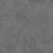 Ceralto Inlay Uno Carreau de sol - 120x120cm - 8.5mm - rectifié - Noir SW1174897