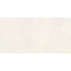 Ceralto Lazaro Carreau de sol - 29.6x59.5cm - 9.0mm - rectifié - Pure SW1130147