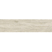 Ceralto Rovello Uno Vloertegel - 22.2x89.7cm - 10.5mm - Anise SW223090