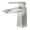 Grohe Allure Brilliant Wastafelkraan (opbouw) SW930271