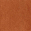 SAMPLE Ceralto Dorsena Rock Carrelage mural 10x10cm 10mm Corallo SW913448