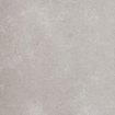 SAMPLE Marazzi Stream Vloer- en wandtegel 60x60cm 9.5mm gerectificeerd R9 Grey SW1244141