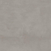 Ceralto Dorsena Vloertegel - 80x80cm - 9.0mm - gerectificeerd - Grey SW1242596
