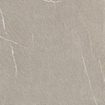 Ceralto Nocera Pure Vloertegel - 120x120cm - 9.0mm - gerectificeerd - Flamed SW1242923
