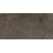 Terravito Sigillo carrelage mural et de sol - 59.5x119.5cm - 8mm - rectifié - effet béton - anthracite SW863185