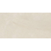 Porcelaingres Dune Vloer- en wandtegel - 120x60cm - 8mm - gerectificeerd - Nebula (Beige) SW1171197