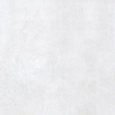 SAMPLE Ceralto Quinto Accent Vloer- en wandtegel 120x120cm 6mm gerectificeerd R10 porcellanato White SW976446