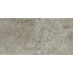Ceralto Serrano Facet Vloertegel - 29.7x59.7cm - 9.0mm - gerectificeerd - Taupe SW1175183