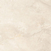 SAMPLE Ceralto Verano Mosaic Carrelage sol et mur 60x60cm 9.5mm rectifié grès cérame Cream SW912465