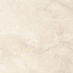 SAMPLE Douverre Jones Marbles Carrelage sol et mural - 60x60cm - 9.5mm - rectifié - porcellanato Cream SW912465