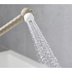 Hansgrohe Jocolino Douchette à main - pour enfants - lion - 2 jets - crème SW651138