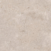 Ceralto Verano Mosaic Vloertegel - 60x60cm - 9.5mm - gerectificeerd - Taupe SW1242788