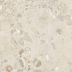 Ceralto Elaris Oak Vloertegel - 90x90cm - 9.0mm - gerectificeerd - Sassi beige SW1431040