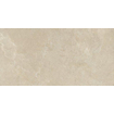 Ceralto Amaro Plank Vloertegel - 60x120cm - 9.0mm - gerectificeerd - Champagne SW1473994
