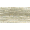 Ceralto Alabro Vein Vloertegel - 60x120cm - 9.0mm - gerectificeerd - Sage SW1117196