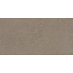 Ceralto Massivo Loft Vloertegel - 30x60cm - 9.0mm - gerectificeerd - Cafelatte SW1407406