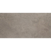 ÉCHANTILLON Marazzi Uniche Carrelage de sol et mural 60x120cm 9.5mm rectifié R10 porcellanato Avignone SW976626