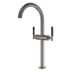 Grohe Wastafelkraan (opbouw) SW930014