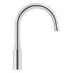 Grohe Keukenmengkraan SW930347