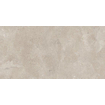 Vtwonen Tegels Portland Vloertegel - 60x120cm - 9.0mm - gerectificeerd - Taupe SW1243255
