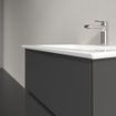 Villeroy & Boch COLLARO Wastafelonderkast SW1180795