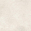Terravito Aderno vloertegel - 60x60cm - 10mm - Vierkant - gerectificeerd - Betonlook - bit bone mat SW359616