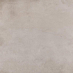 SAMPLE Ceralto Castagno Oak Vloer- en wandtegel 60x60cm 9mm R10 Cinza SW912127