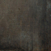 Ceralto Tavola Accent Vloertegel - 60x60cm - 10.0mm - gerectificeerd - Barrique SW367356