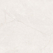 Douglas jones Marbles Carrelage de sol 600X600 Wells Ivory 9,5mm Mat Ret. SW854323