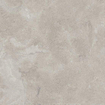 SAMPLE vtwonen Tegels Portland Vloertegel - 90x90cm - 9.0mm - gerectificeerd - Gris SW1244135