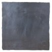 Vtwonen Tegels Villa Wandtegel - 13x13cm - 8.0mm - Platinum SW360046