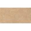 Ceralto Divaro Wood Vloertegel - 60x120cm - 9.0mm - gerectificeerd - Rosato SW1474021