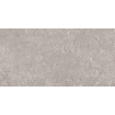 Ceralto Framel Vloertegel - 29.7x59.7cm - 9.0mm - gerectificeerd - Earl grey SW1175062