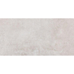 SAMPLE Ceralto Quercio Plank Vloer- en wandtegel 30x60cm 8.8mm gerectificeerd R10 porcellanato Perla SW911932
