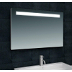 Wiesbaden Tigris miroir rectangulaire avec LED 100 x 80 cm SW65808