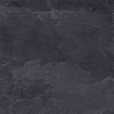 Ceralto Olivaro Mini Vloertegel - 90x90cm - 9.5mm - gerectificeerd - Dark SW222701