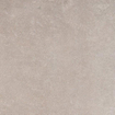 Cercom Residence Carrelage de sol et de mur - 80X80cm - 9,5mm - carré - rectifié - Crème Mat SW1117184