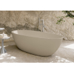 Villeroy & Boch Antao Baignoire îlot - 170x75cm - Almond SW1150313