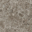 Ceralto Lazaro Marble Vloertegel - 75x75cm - 6.0mm - gerectificeerd - Brown SW1407489