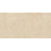 Ceralto Divaro Wood Vloertegel - 60x120cm - 9.0mm - gerectificeerd - Cotone SW1474006