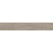 Ceralto Rovello Craft Carreau de sol - 26.5x180cm - 9.0mm - rectifié - Musk SW1407459