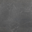 Ceralto Sylvaro Tone Carrelage de sol - 90x90cm - 9.0mm - rectifié - Cloud SW928450