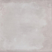 Ceralto Quercio Wood Vloer- en wandtegel 60x60cm 9mm vorstbestendig gerectificeerd Silver Mat SW277003