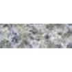 SAMPLE Cifre Cerámica Gravity carrelage mural - Pearl (gris) SW1130573