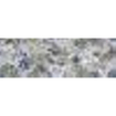 Terravito Alerno wandtegel - 40x120cm - 7mm - gerectificeerd - grijs SW890785