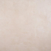 Ceralto Taverno Large Carrelage de sol - 100x100cm - 8.5mm - rectifié - Fabric SW877891