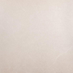 Ceralto Sylvaro Tone Vloertegel - 90x90cm - 10.0mm - gerectificeerd - Cream SW669879