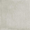 Ceralto Briano Urban Carrelage de sol - 80x80cm - 10.0mm - rectifié - Perla SW498117