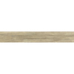 Ceralto Neroli Oak Vloertegel - 26.5x180cm - 9.0mm - gerectificeerd - Miel SW1116989